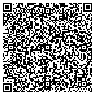 QR-код с контактной информацией организации Фельдшерско-акушерский пункт, с. Малые Кабаны