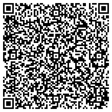 QR-код с контактной информацией организации ДЕТСКИЙ САД № 259