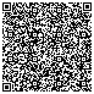 QR-код с контактной информацией организации Фельдшерско-акушерский пункт, д. Мулланура Вахитова
