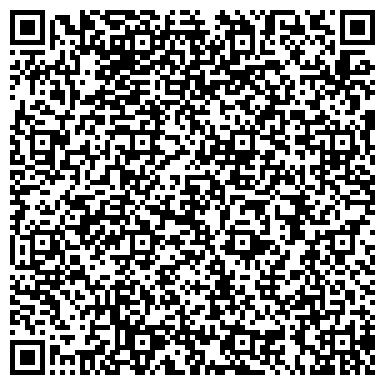 QR-код с контактной информацией организации ООО БашУралЭнергоСтрой
