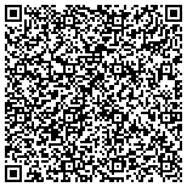 QR-код с контактной информацией организации Фельдшерско-акушерский пункт, с. Песчаные Ковали