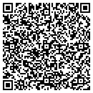 QR-код с контактной информацией организации ООО АльянсГруп