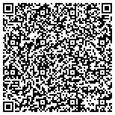 QR-код с контактной информацией организации Фельдшерско-акушерский пункт, с. Помары