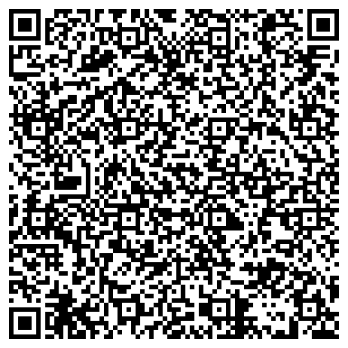 QR-код с контактной информацией организации Фельдшерско-акушерский пункт, с. Богородское