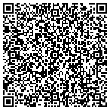 QR-код с контактной информацией организации ТимберХаус