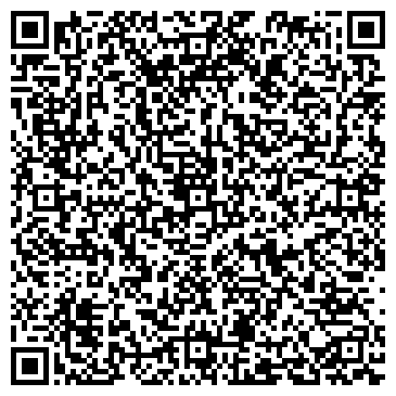 QR-код с контактной информацией организации АМД-фото