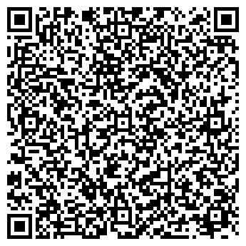 QR-код с контактной информацией организации ИП Сидоркина Т.С.
