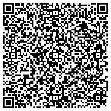 QR-код с контактной информацией организации Фельдшерско-акушерский пункт, с. Ильинское