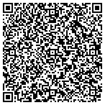 QR-код с контактной информацией организации Фельдшерско-акушерский пункт, с. Сокуры