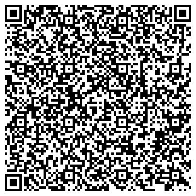 QR-код с контактной информацией организации RGBPixel.ru