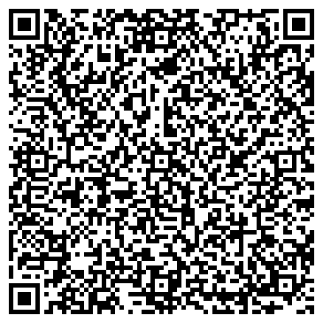 QR-код с контактной информацией организации Фотогора