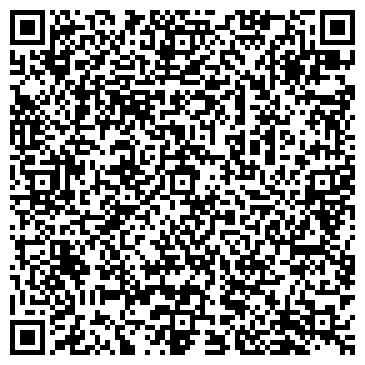 QR-код с контактной информацией организации Фельдшерско-акушерский пункт, с. Дачное