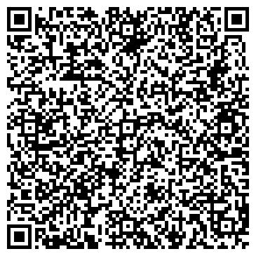 QR-код с контактной информацией организации ООО Спецзапчасти