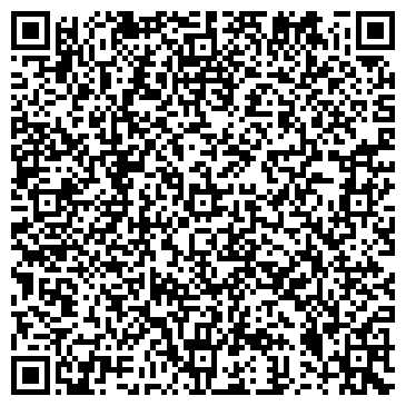 QR-код с контактной информацией организации Фельдшерско-акушерский пункт, с. Шапши