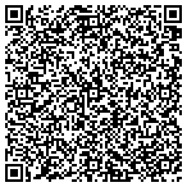 QR-код с контактной информацией организации ООО Орлагросервис