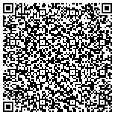 QR-код с контактной информацией организации ООО Ремонтно-строительно-монтажное предприятие