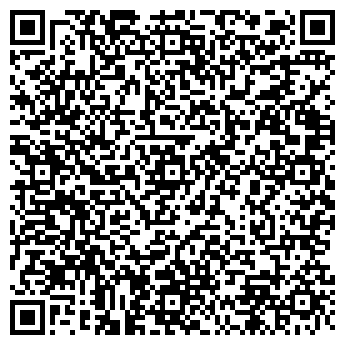 QR-код с контактной информацией организации Стальмонтаж