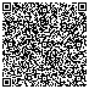 QR-код с контактной информацией организации Фельдшерско-акушерский пункт, д. Арышхазда