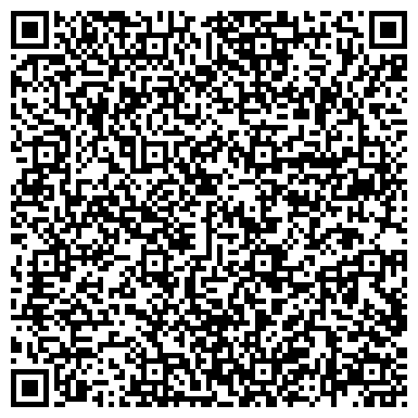 QR-код с контактной информацией организации ООО Уфимская монтажная фирма №2 Востокнефтезаводмонтаж