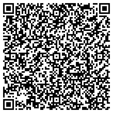QR-код с контактной информацией организации Фельдшерско-акушерский пункт, с. Утяшки