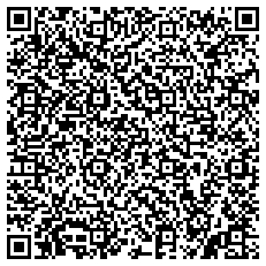 QR-код с контактной информацией организации Фельдшерско-акушерский пункт, с. Моркиялы