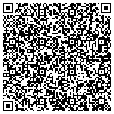 QR-код с контактной информацией организации Фельдшерско-акушерский пункт, с. Большие Ширданы
