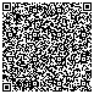 QR-код с контактной информацией организации ООО Спецмонтажналадка