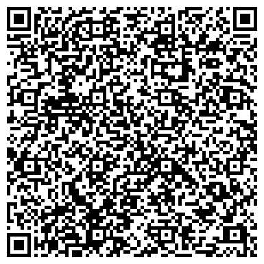 QR-код с контактной информацией организации Фельдшерско-акушерский пункт, с. Большие Ачасыры