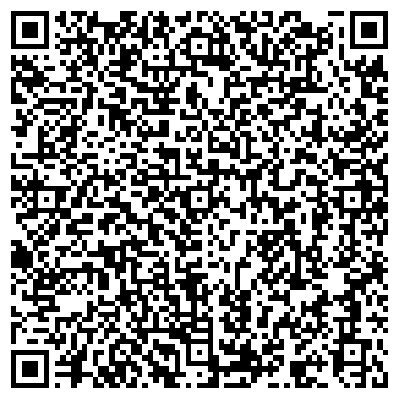 QR-код с контактной информацией организации ООО Фотокласс