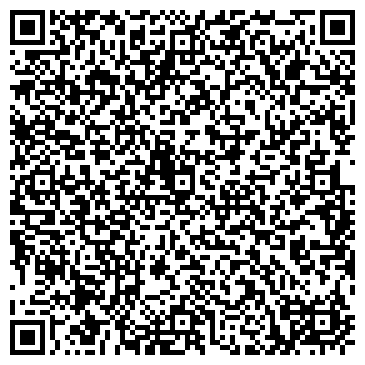 QR-код с контактной информацией организации ООО Техногарант