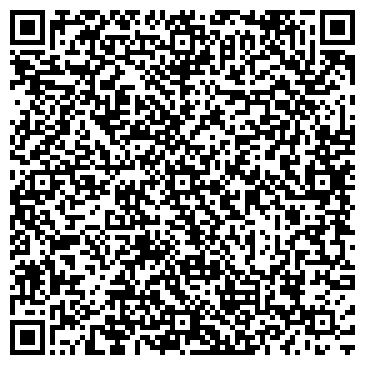 QR-код с контактной информацией организации ООО Миртстрой