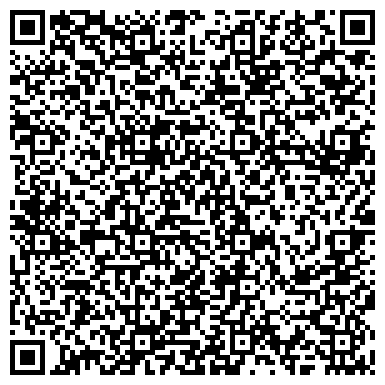 QR-код с контактной информацией организации Fotik.com