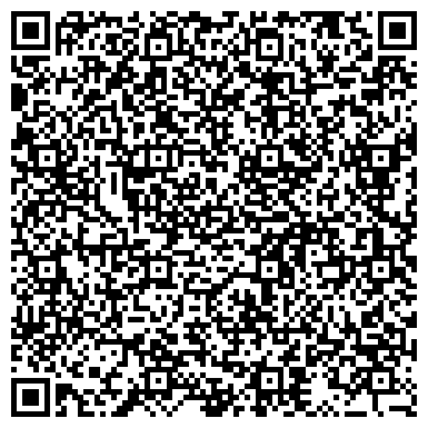 QR-код с контактной информацией организации Конас, СДЮСШОР по восточным единоборствам