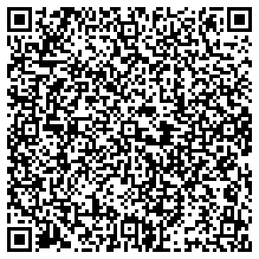 QR-код с контактной информацией организации ООО Панорама Дом