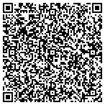 QR-код с контактной информацией организации ООО Полимир-строй