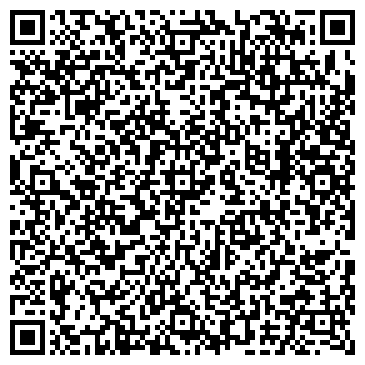 QR-код с контактной информацией организации ИП Акопян Р.Э.