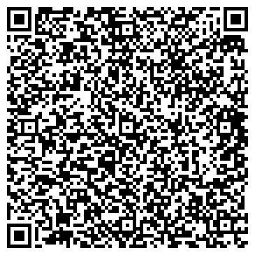 QR-код с контактной информацией организации Кейсистемс-Амур