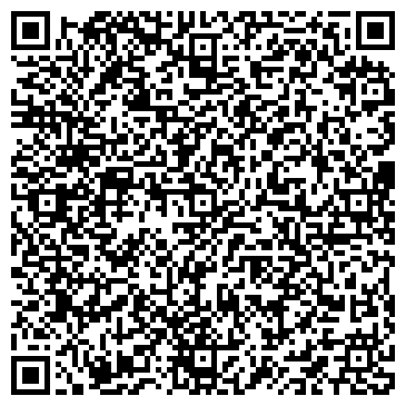 QR-код с контактной информацией организации Царство Манжет