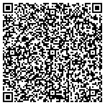 QR-код с контактной информацией организации ООО Зенит