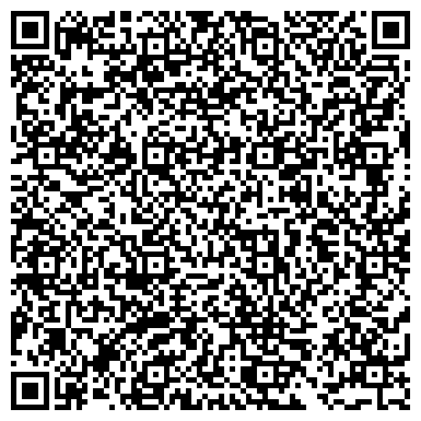 QR-код с контактной информацией организации ООО Сивма Фототехника