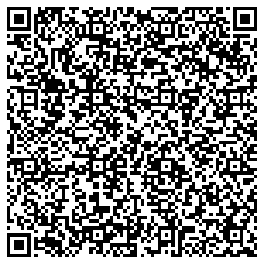 QR-код с контактной информацией организации Тендер-профи