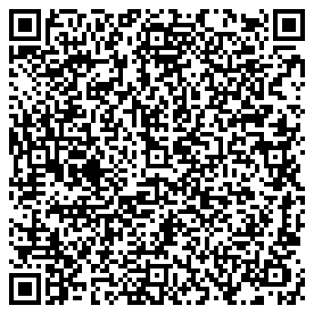 QR-код с контактной информацией организации ООО Тула Гарант