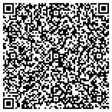 QR-код с контактной информацией организации ООО Курултай