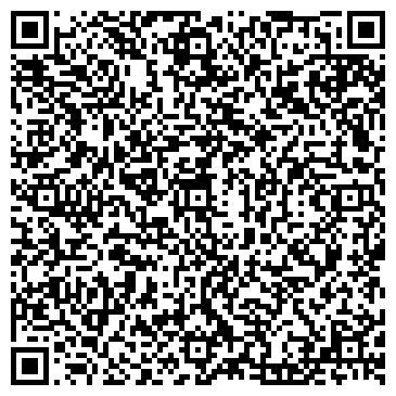 QR-код с контактной информацией организации Добрый день