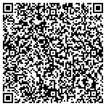 QR-код с контактной информацией организации ООО КрасСибСнаб