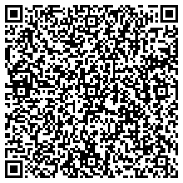 QR-код с контактной информацией организации Отдел МВД России по г. Ессентуки