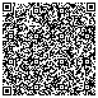 QR-код с контактной информацией организации Следственный отдел, Отдел МВД России по г. Пятигорску