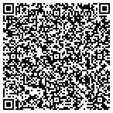 QR-код с контактной информацией организации ООО Инвестиционно-строительная фирма-3