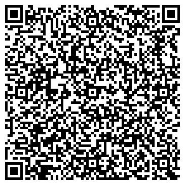 QR-код с контактной информацией организации Фототрейд