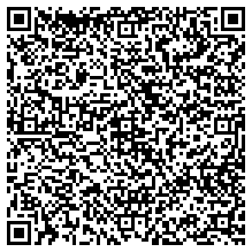 QR-код с контактной информацией организации Наран